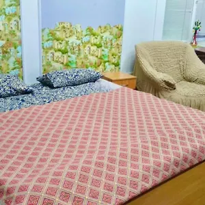  Апартаменты Central Apartments Lviv